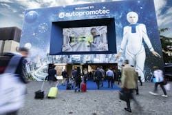 1673023107338 Autopromotecpostpones2021event
