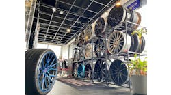 selling-high-end-products-in-a-down-market-butler-caters-to-big-wants