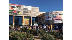face-coverings-will-be-mandatory-at-sema-show