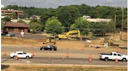 tia-supports-additional-state-dot-funding