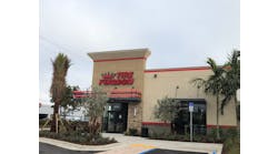 ntb-tire-kingdom-stores-will-require-masks