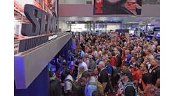 sema-seeks-input-on-status-of-2020-sema-show