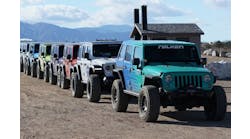 u-s-tire-market-is-recovering-and-lt-leads-the-way