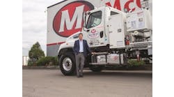 mtd-exclusive-mccarthy-tire-eyes-growth-during-rest-of-2020