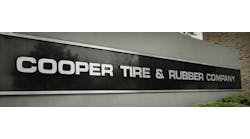 cooper-posts-6-million-net-loss-during-second-quarter