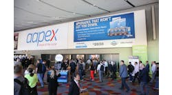 aapex-2020-goes-virtual