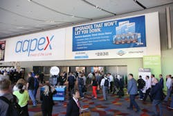 1673023508917 Aapex2020goesvirtual