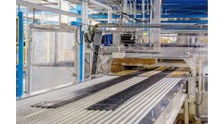 bridgestone-tire-production-down-33-in-first-half-of-2020
