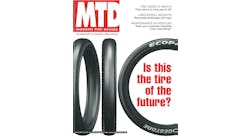 it-all-starts-with-the-cover