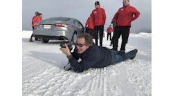 end-of-the-line-for-me-but-not-for-you-the-independent-tire-dealer