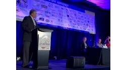 otr-conference-ai-tire-equipment-connectivity-and-more-will-impact-dealers