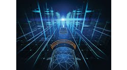 servicing-the-next-generation-of-cars-and-customers