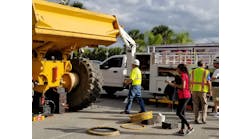 otr-market-continues-in-growth-mode