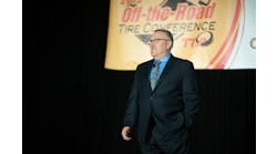 understanding-otr-megatrends-and-anticipating-change