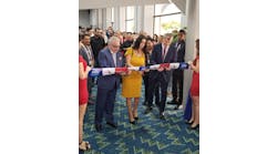 latin-tyre-expo-turns-10-new-retreaded-tire-markets-were-examined