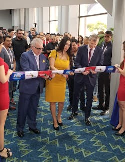 1673301105041 Latintyreexpoturns10newretreadedtiremarketswereexamined