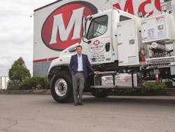1673301118321 Meetthedealmakerjohnmccarthyjr