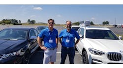 sailun-showcases-all-season-touring-and-lt-tires-discusses-next-growth-steps