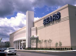 1673318983592 Amazonpicksitspartnerfortireinstallationsears