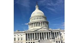 TIA says it 'will be fighting in 2023 to make the current estate tax exemption permanent.'