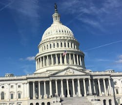 TIA says it 'will be fighting in 2023 to make the current estate tax exemption permanent.'