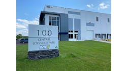 One of the longest-running independent tire wholesalers on the East Coast, Max Finkelstein Inc. was acquired by U.S. AutoForce LLC.