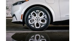 'Your salespeople also need to be aware of aftermarket vehicle modifications and how they can impact performance,' says Van Batenburg.