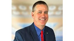 Rob Williams has been named president of Hankook Tire America Corp. In his new role, Williams will oversee Hankook's United States and Canada business, while leading four departments and directing teams at the company's plant in Clarksville, Tenn.