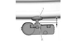 TPMS-2022-Cadillac-XT5-Fig5