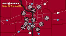 MFA-Big-O-Tires-KC-acquisition-web