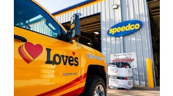 Loves-Roadside-web