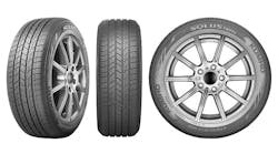 Kumho-Solus-TA51a-web