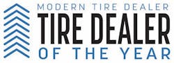 mtd_tdoy_logo