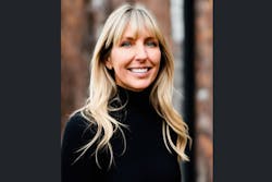 “Before joining SRNA, I worked in corporate accounts, wholesale and orgiinal equipment with two multinational tire brands,” says Augsburger.