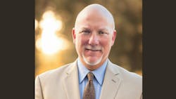 “With over three decades under my belt, I’m no stranger to supporting automotive aftermarket customers,” says Williams.