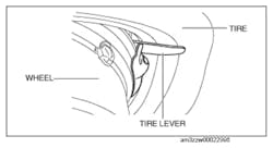 fig_2