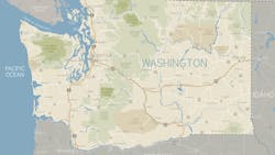 Had they passed, two recent bills in Washington would have unfavorably impacted tire dealers and manufacturers.
