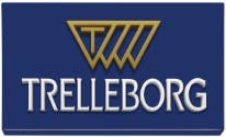 Trelleborg