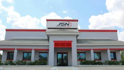 Joe Ramsay, CEO of the Reformed Management Group,says EV customers tend to already have an idea of what they want when they come into a dealership.