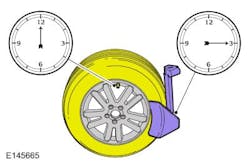 6622f620048185001e96f37d Fig 1