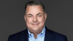 'We’re looking to constantly innovate and invest - being the best partner to our distributors and dealers that we can be,' Michael Graber, president and CEO of Toyo Tire U.S.A. Corp., tells MTD.