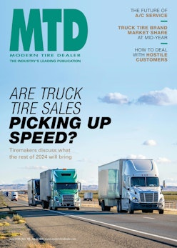June 2024 cover image