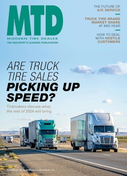 June 2024 cover image