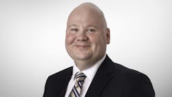 “We want to fully utilize the big investment we’ve made in Dayton,” Tommi Heinonen, vice president of sales, Nokian Tyres North America, tells MTD.