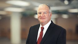 “Long-term, we may expand or move into new sectors of the tire industry with the same attributes that a dealer would expect from CMA and Double Coin,” says Aaron Murphy, senior vice president, CMA/Double Coin.