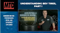 understanding_bev_tires_hankook_ion_evo_-_performance,_wear,_and_efficiency_explained_–_part_1 (Original)