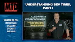 understanding_bev_tires_hankook_ion_evo_-_performance,_wear,_and_efficiency_explained_–_part_1 (Original)
