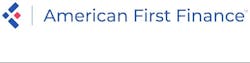 aff_logo