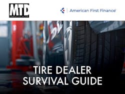 mtdd5317_ebookthumbnail