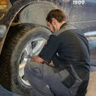 “It’s challenging to price (tires) accurately if we’re paying more than the customer is spending,” says Tara Postovit, owner of M&C Tire, which is based in Kalispell, Mont.
